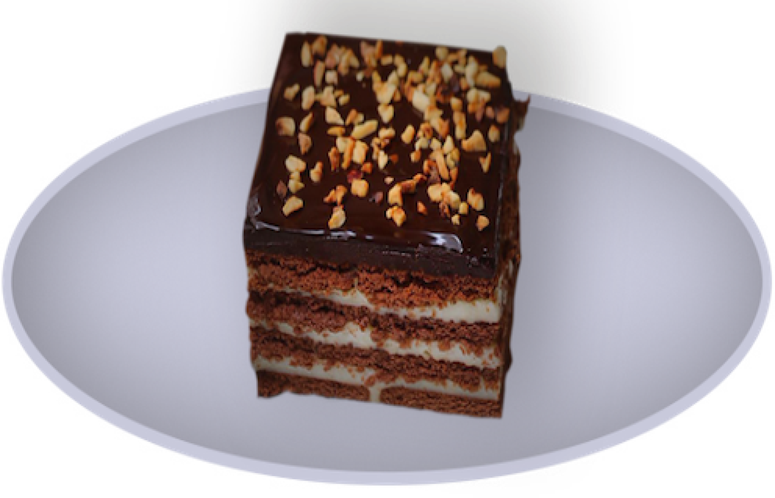 Biscut Pudding